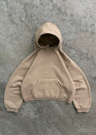 1+1 FREE HOODIES - ENVI