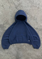 1+1 FREE HOODIES - ENVI