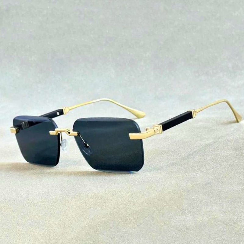 Giovanni Boldini Sunglasses