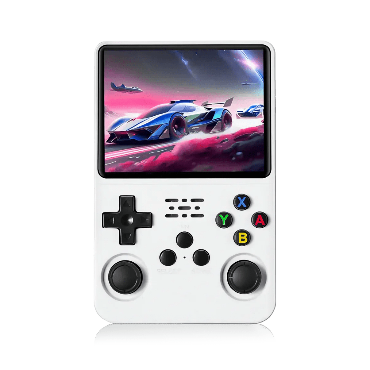 2K24 Viral Portable Game Console - ENVI