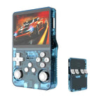 2K24 Viral Portable Game Console - ENVI