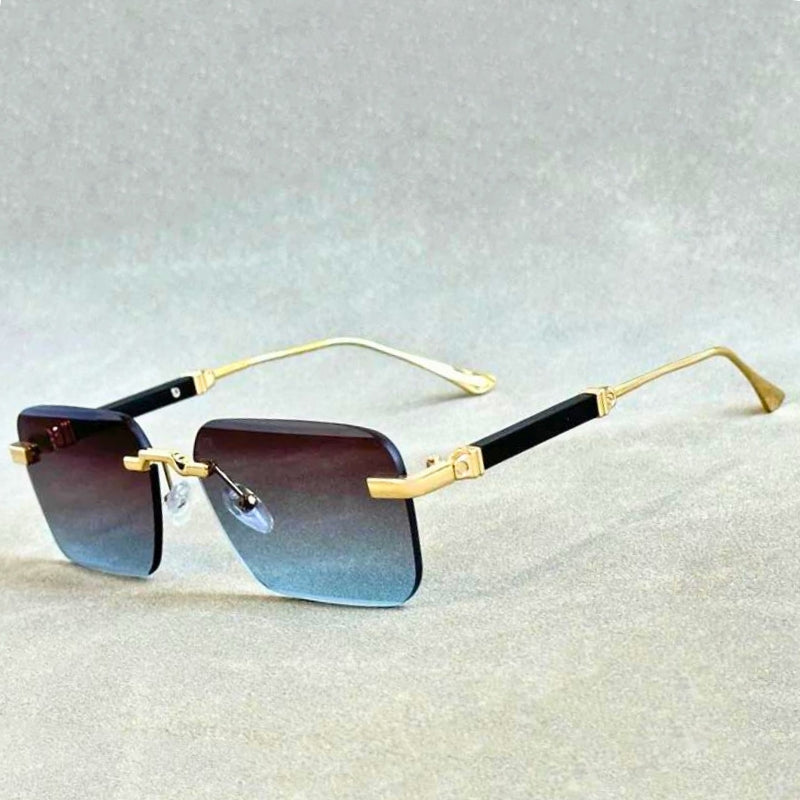 Giovanni Boldini Sunglasses