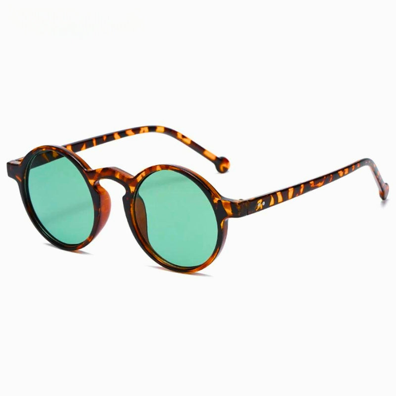 Claude Monet Sunglasses