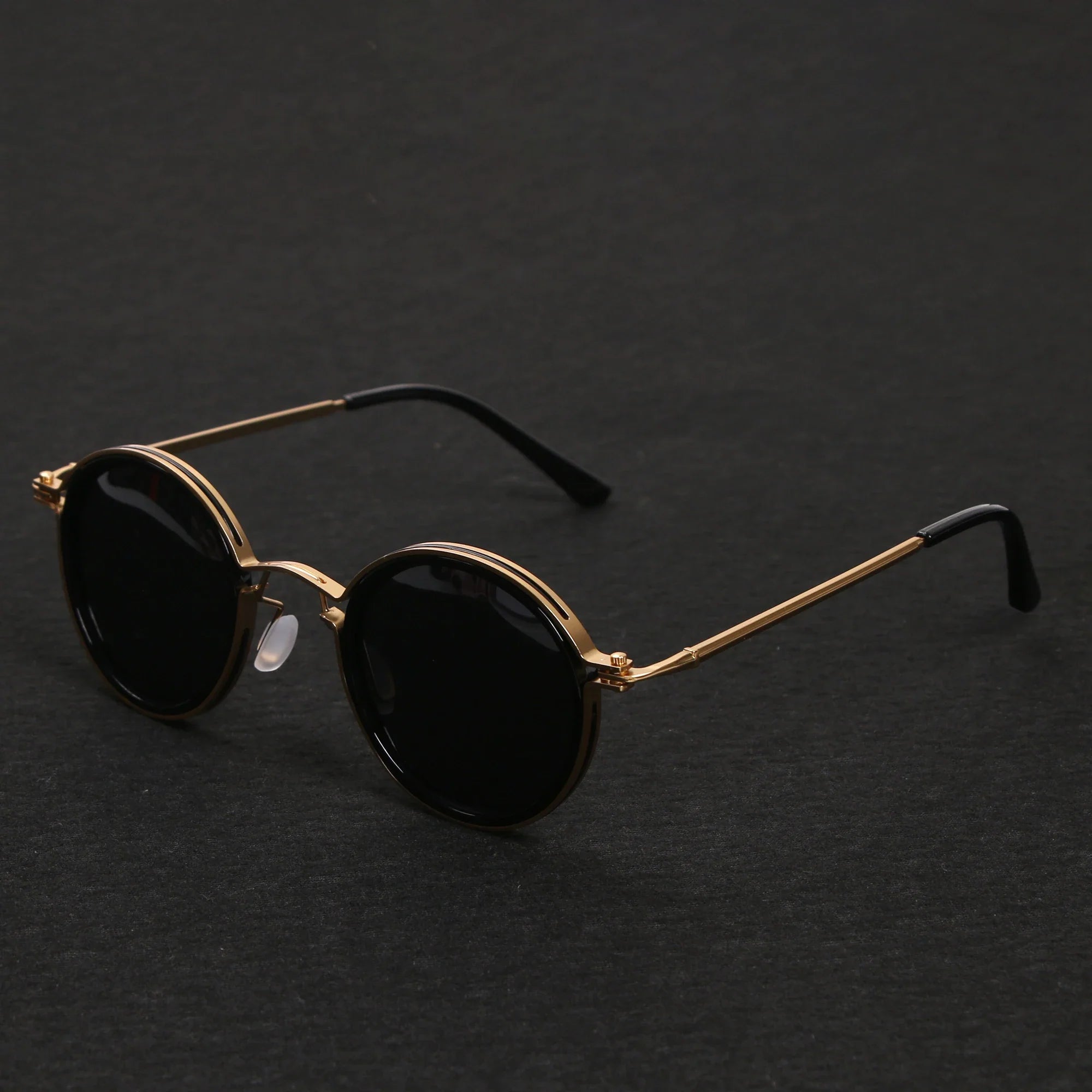 Sandro Ray Sunglasses