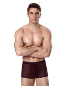 ADAM™ | Bamboo Fibre Boxer Shorts - ENVI