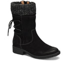 AIRA™ | Cold Weather Boots - ENVI