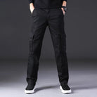 Albert™ | Versatile Casual Outdoor Cargo Pants - ENVI