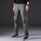 Albert™ | Versatile Casual Outdoor Cargo Pants - ENVI