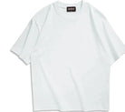 Alex™ | Oversized Summer Tee - ENVI