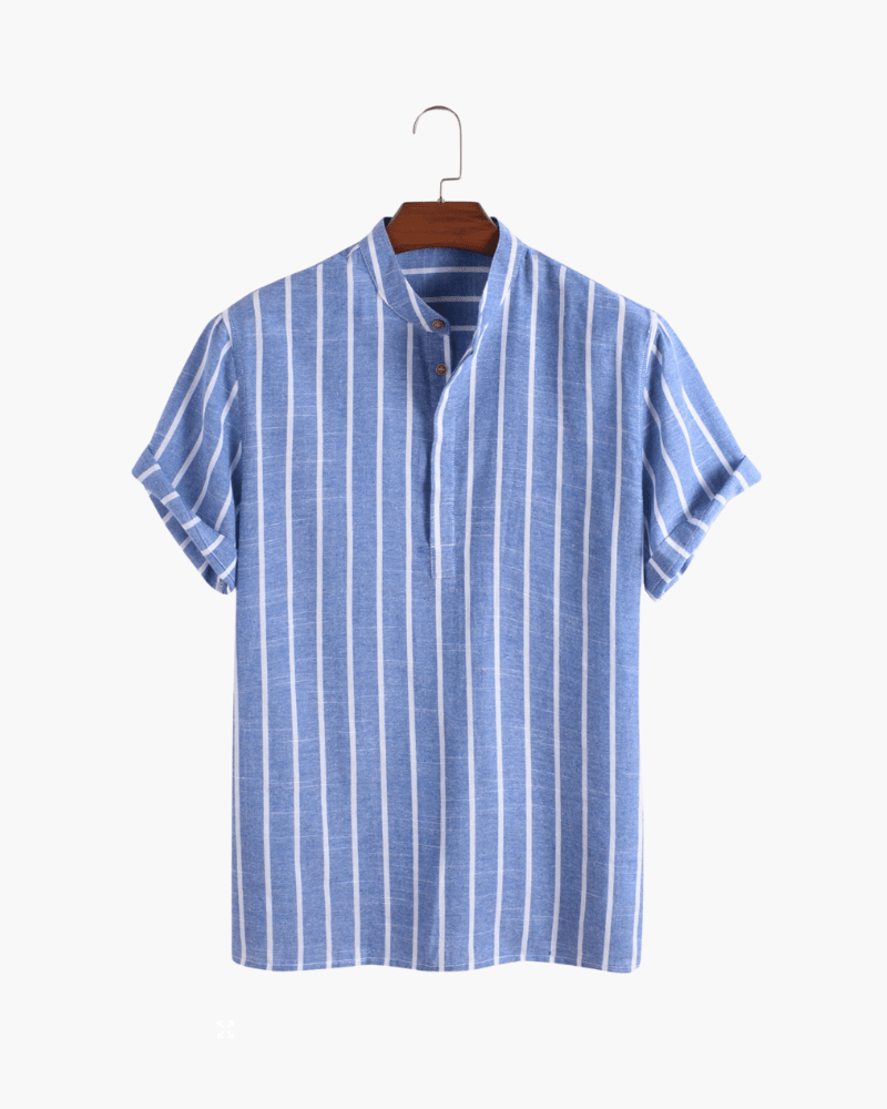 Amalfi™ | Sailor Polo - ENVI