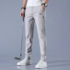 Andrews™ | Premium Golf Trousers - ENVI