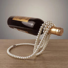 AquaVino™ | Floating Bottle Holder - ENVI