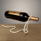 AquaVino™ | Floating Bottle Holder - ENVI