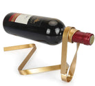 AquaVino™ | Floating Bottle Holder - ENVI