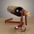 AquaVino™ | Floating Bottle Holder - ENVI