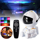 Astro Buddy™ - Galaxy Light Projector - ENVI