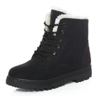 Avila™ | Warm Winter Boots - ENVI