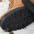 Avila™ | Warm Winter Boots - ENVI