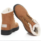 Avila™ | Warm Winter Boots - ENVI