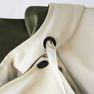 Beatrice™ | Elegant Trench Coat - ENVI