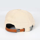 CARL™ | Urban Berett Cap - ENVI