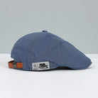 CARL™ | Urban Berett Cap - ENVI