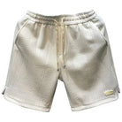 CRAIG™ | MEN'S SHORTS (1+1 FREE) - ENVI