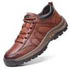 David™ - Men's Leather Shoes - ENVI