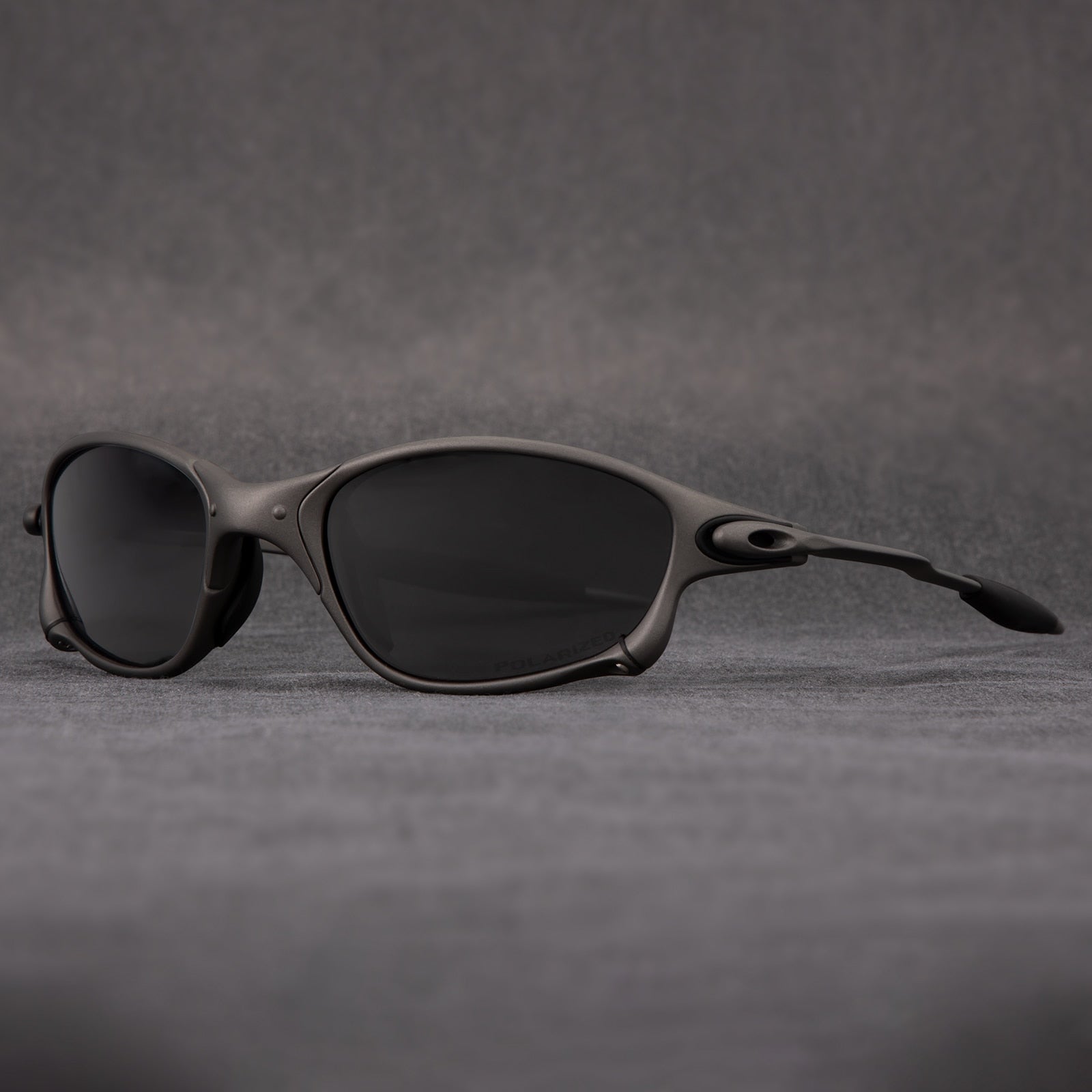 Eclipse Polarized Sunglasses