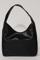 ENVI | Everyday Bag - ENVI