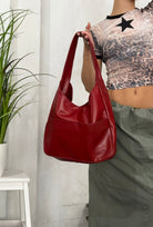 ENVI | Everyday Bag - ENVI