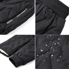 HARRY™ | WARM COZY PANTS - ENVI