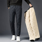 HARRY™ | WARM COZY PANTS - ENVI