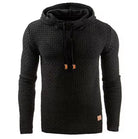 Hunter™ | Hoodie 1+1 Free - ENVI