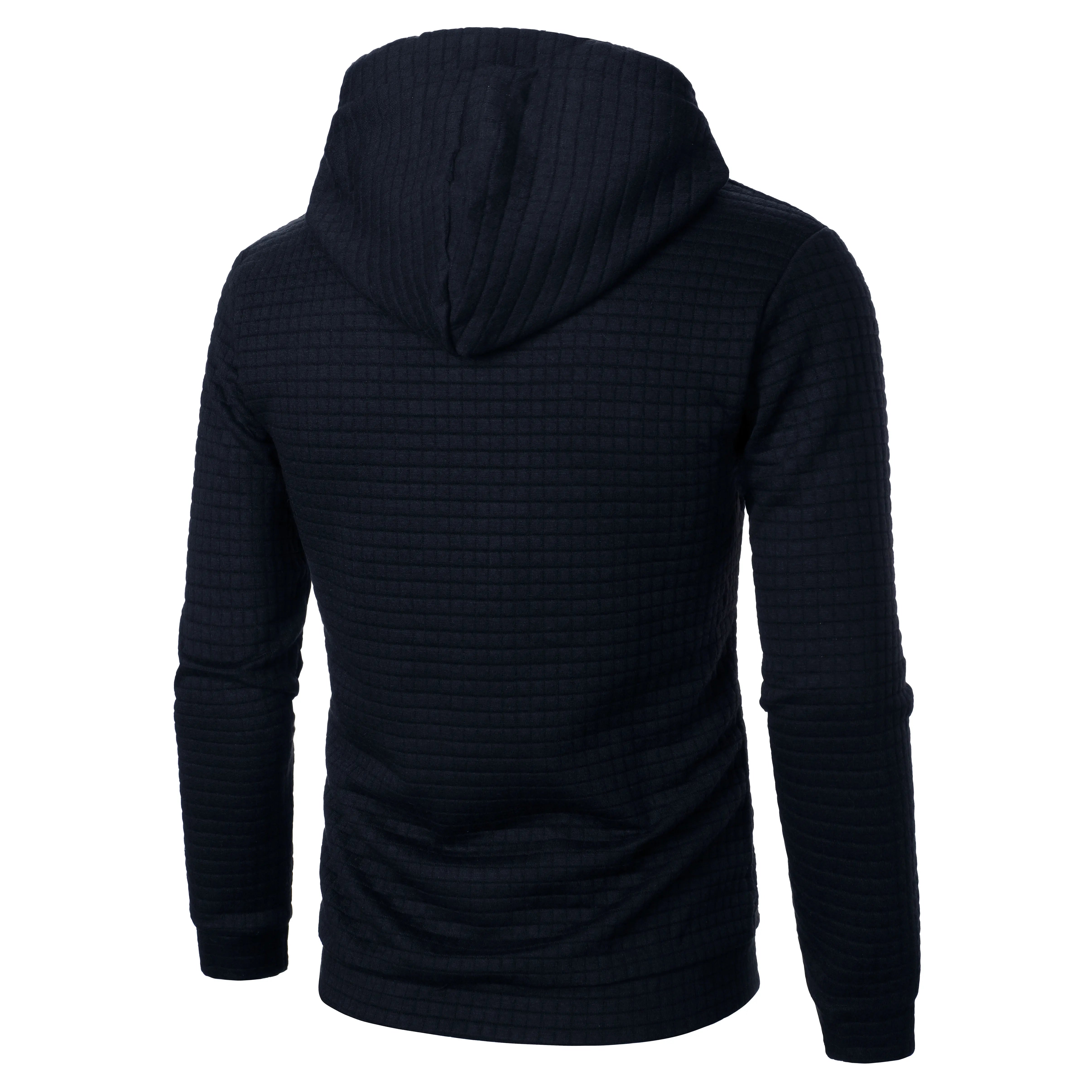 Hunter™ | Hoodie 1+1 Free - ENVI