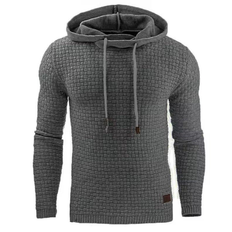 Hunter™ | Hoodie 1+1 Free - ENVI