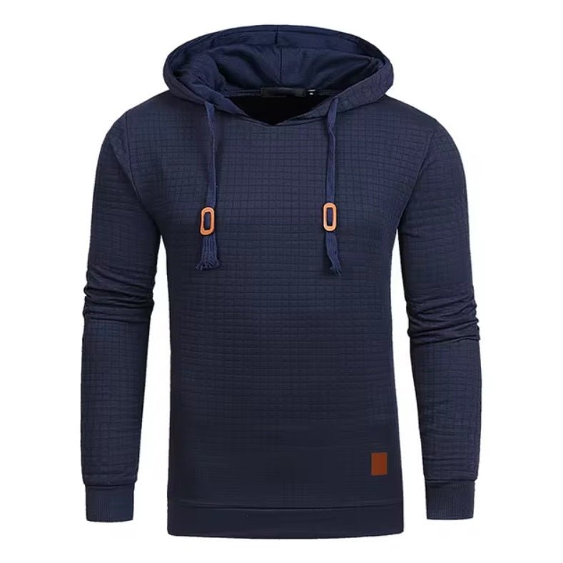 Hunter™ | Hoodie 1+1 Free - ENVI