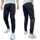 JAMES™ | STRETCHY CARGO PANTS - ENVI