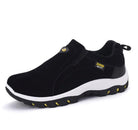 Manuel™ | ORTHOPAEDIC WALKING SHOES FOR MEN - ENVI