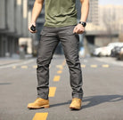 MARCUS™ | Men's Cargo's - ENVI