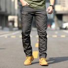 MARCUS™ | Men's Cargo's - ENVI