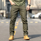 MARCUS™ | Men's Cargo's - ENVI