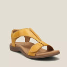 MIRIAM™ Orthopaedic summer sandals - ENVI