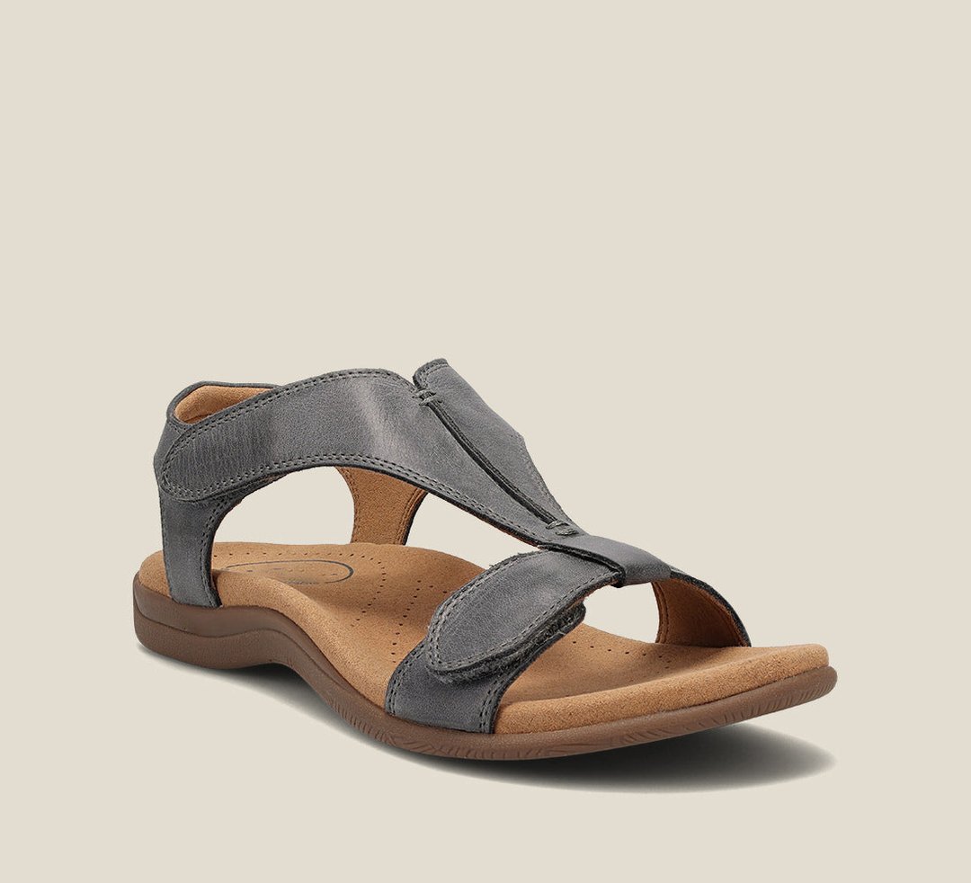 MIRIAM™ Orthopaedic summer sandals - ENVI