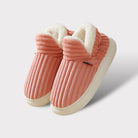 Orla™ | Cozy Ultra - Comfort Slippers - ENVI