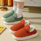 Orla™ | Cozy Ultra - Comfort Slippers - ENVI