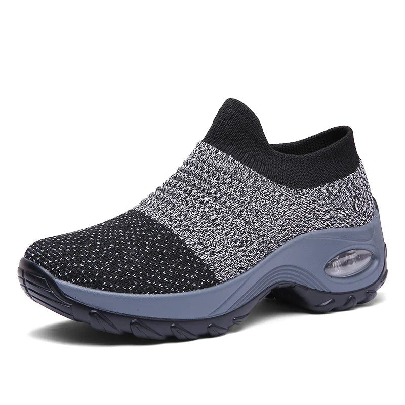 OrthoWear | Supportive Trainers - ENVI