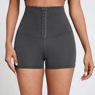 POPPERS 2.0 | Compression and Waist Training Shorts - ENVI