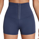 POPPERS 2.0 | Compression and Waist Training Shorts - ENVI