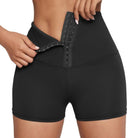 POPPERS 2.0 | Compression and Waist Training Shorts - ENVI